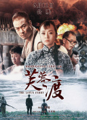 动漫在哪看