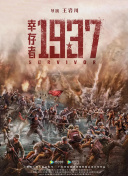 最新91网址