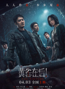 国产精品一区毛片