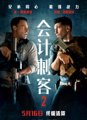 久久久久综合