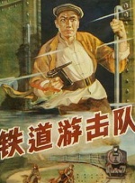 欧美日韩亚洲一区二区精品