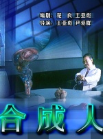 欧美日韩在线视频专区免费