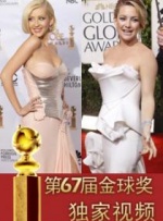 www.婷婷.com