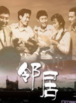 超污视频网站