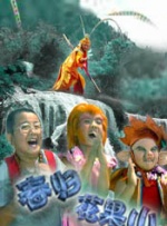 亚洲视频,欧洲视频