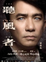 gayvideo在线观看