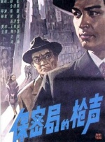 黄色成年人视频