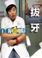 jizzjizz日本护士18
