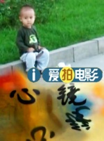 精品久久久久久久久久中文字幕