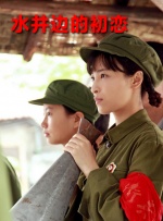 丰满少妇在线观看bd