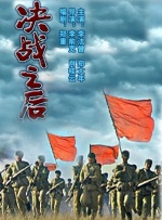 小明www永久免费播放平台