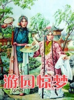 亚洲一级片免费看