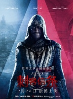 中文字幕在线视频免费