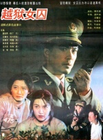 亚洲一个色