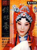 亚洲精品99久久久久久