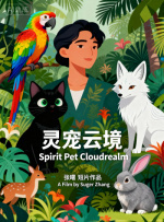 久久成人精品视频