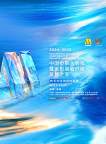 网站黄色在线免费观看