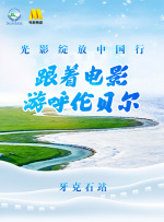 真诚的回报