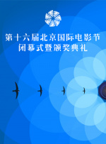 亚洲夜夜网