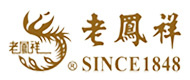 hsck成人网