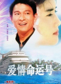 男的操女的网站