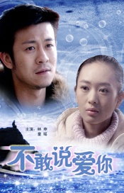 张筱雨裸体视频三级