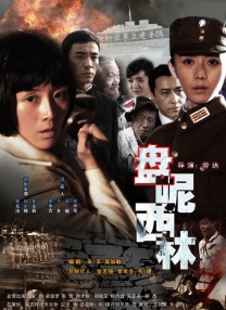 中文字幕在线视频不卡
