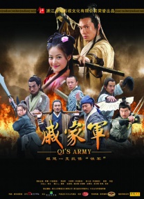 一区二区欧美久久