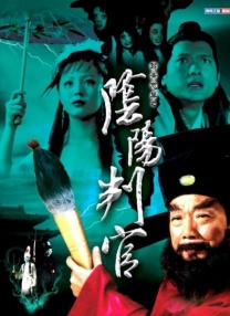 在线观看中文字幕2021