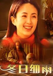 天天搞天天色