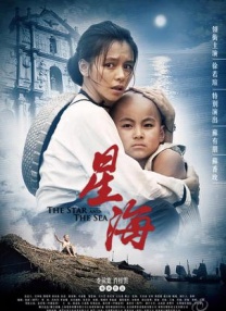 91视频免费观看网站