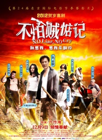 福利资源在线观看