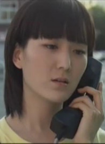 看黄色录像