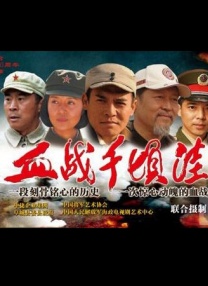最近免费韩国电影hd免费观看