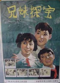 美腿丝袜中文字幕