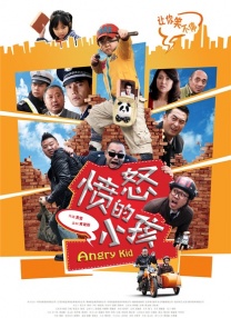 先锋a资源在线看亚洲