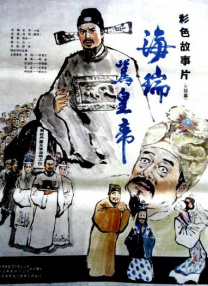 与女大生的同居生活