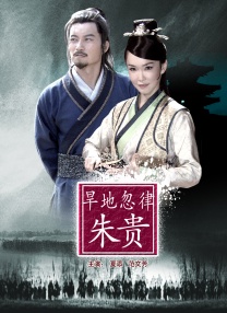 成人久久伊人精品伊人