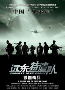 过把瘾 电视剧