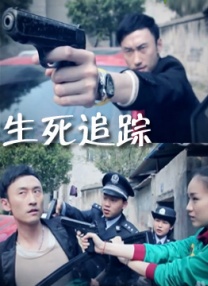 国产不卡福利
