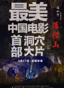 亚洲三级黄色