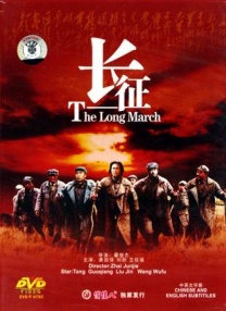 中文字幕精品视频在线观