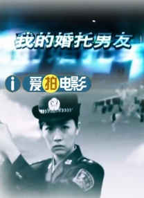 亚洲 国产 日韩 欧美 在线 图片