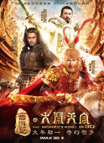 妃英理的秘密免费观看全集