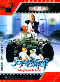 国产高清亚洲精品26u