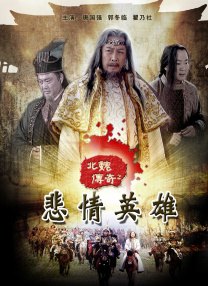 海天恋足网