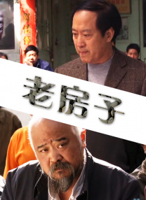 天天爽夜夜爽人人爽一区二区