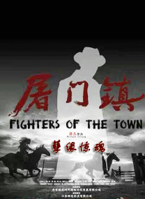 xvideos下载