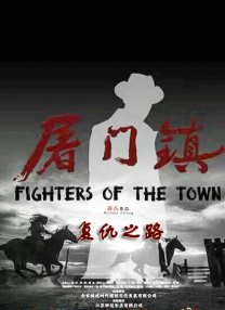 亚洲香蕉久久