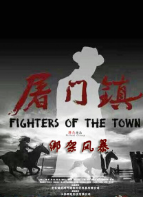亚洲美女福利视频